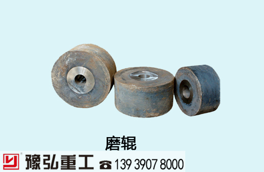 5R����ĥĥ��