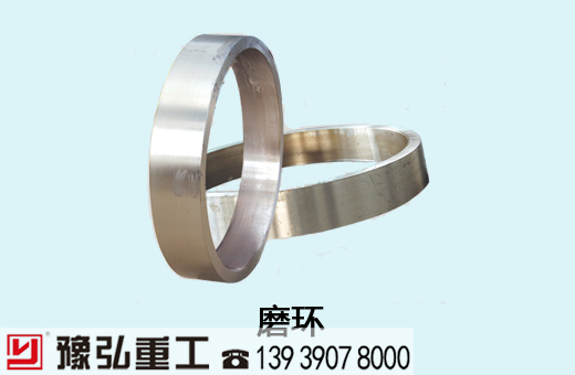 5R����ĥ�ۻ�ĥ��