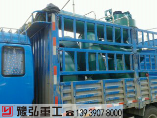 ԥ���ع�3016����ĥ�����ֳ�
